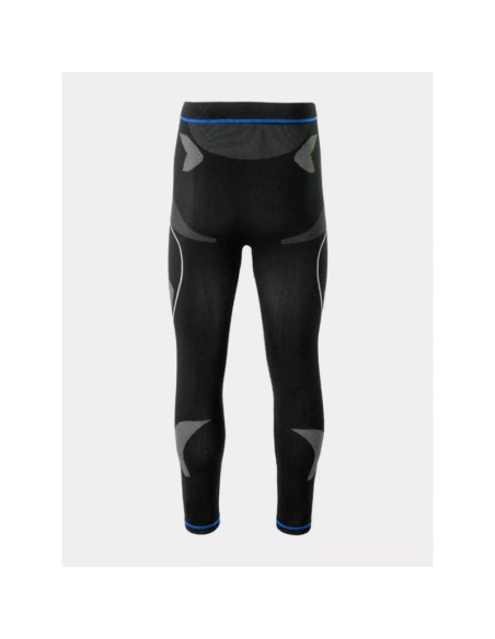 Bielizna termoaktywna brugi m 4rch