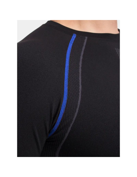 Bielizna termoaktywna brugi m 4rch