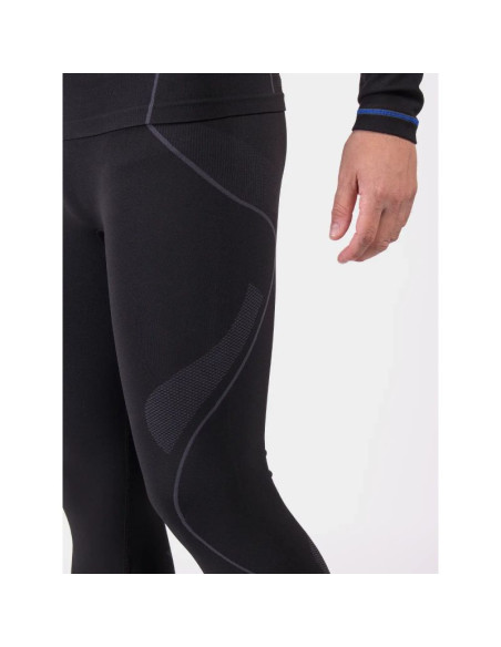 Bielizna termoaktywna brugi m 4rch