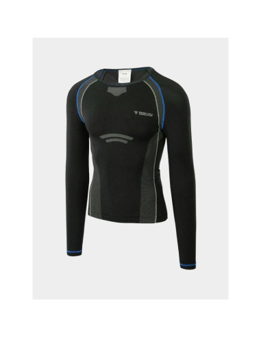 Bielizna termoaktywna brugi m 4rch