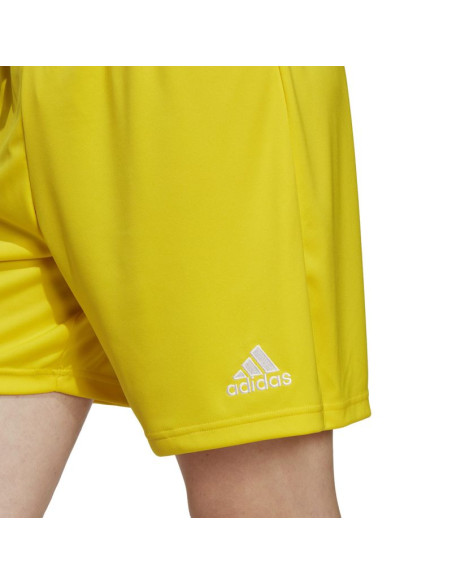 Spodenki adidas entrada 22 m