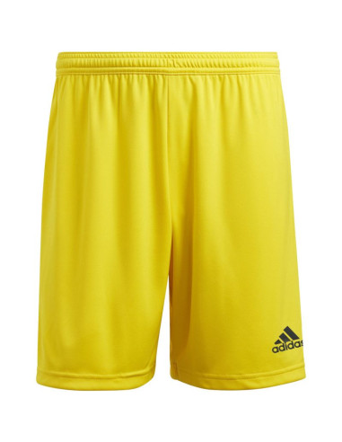 Spodenki adidas entrada 22 m