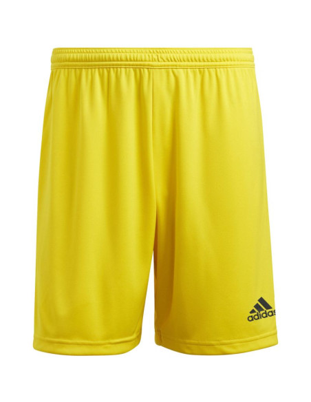 Spodenki adidas entrada 22 m