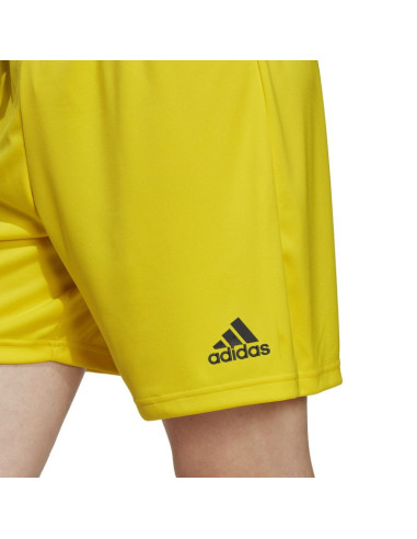 Spodenki adidas entrada 22 m