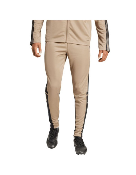 Spodnie adidas squadra 25 training m