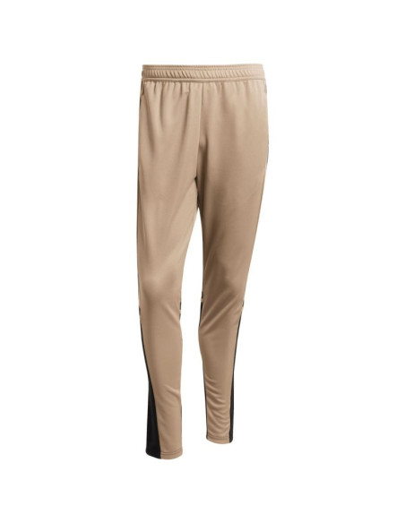 Spodnie adidas squadra 25 training m