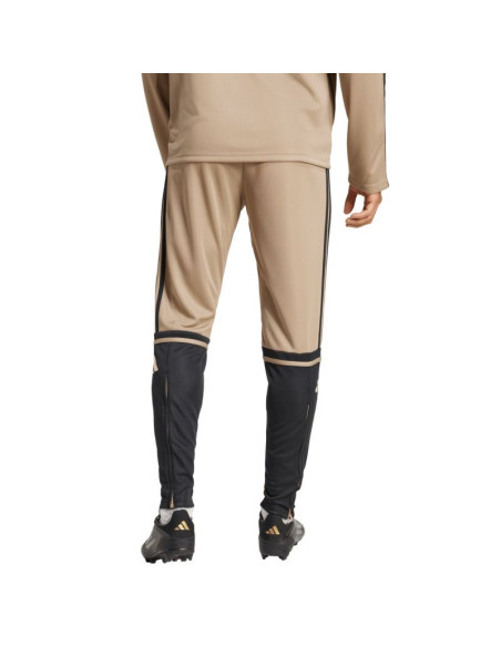 Spodnie adidas squadra 25 training m