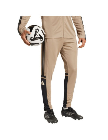Spodnie adidas squadra 25 training m