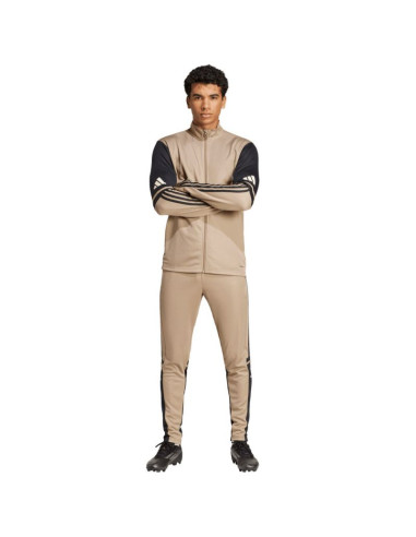 Spodnie adidas squadra 25 training m