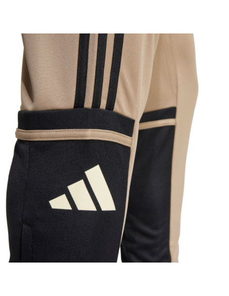 Spodnie adidas squadra 25 training m