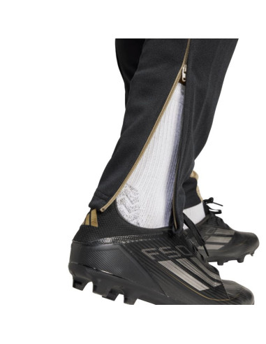 Spodnie adidas squadra 25 training m