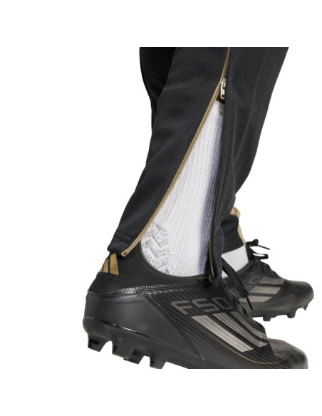 Spodnie adidas squadra 25 training m