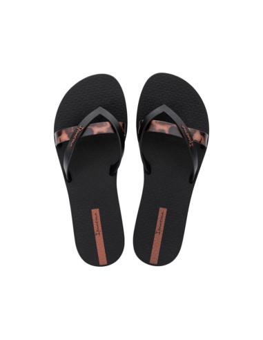 Japonki ipanema kirei chic w 83673