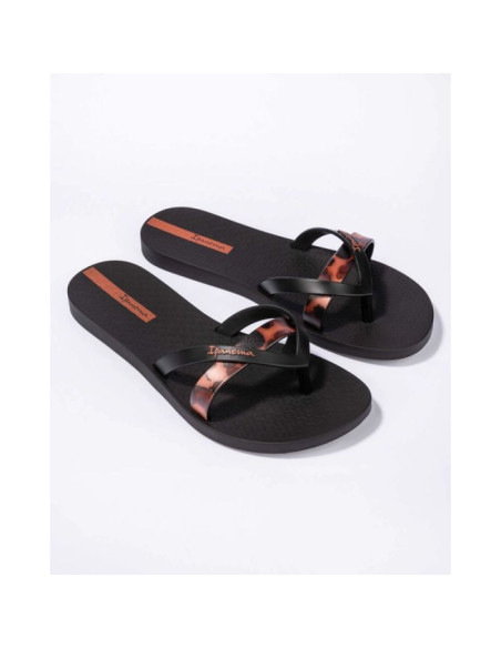 Japonki ipanema kirei chic w 83673