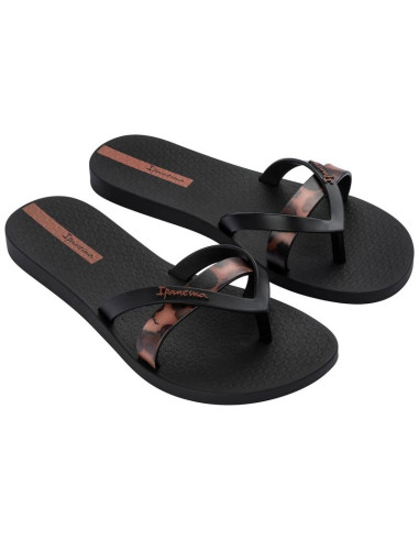 Japonki ipanema kirei chic w 83673