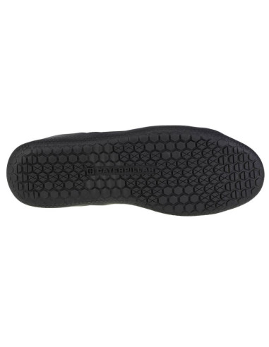 Buty caterpillar hex base m p110105