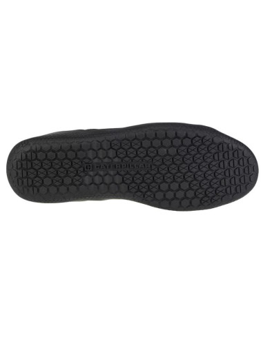 Buty caterpillar hex base m p110105