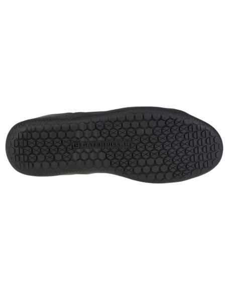 Buty caterpillar hex base m p110105