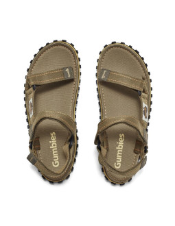 Sandały gumbies tracker sandals m 2