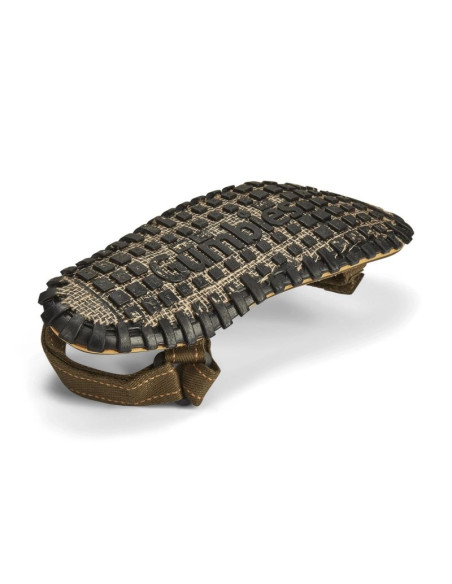 Sandały gumbies tracker sandals m