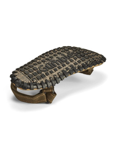 Sandały gumbies tracker sandals m