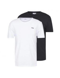 Koszulki fila brod tee 2-pack m