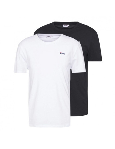 Koszulki fila brod tee 2-pack m