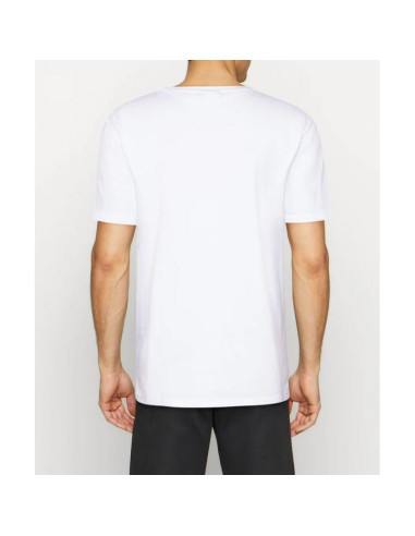 Koszulki fila brod tee 2-pack m