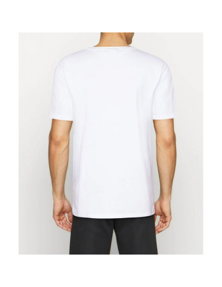 Koszulki fila brod tee 2-pack m