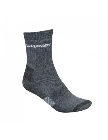 Skarpety tempish sportowe all seasons 121