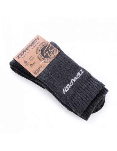 Skarpety tempish sportowe all seasons 121