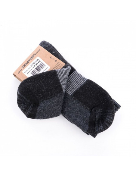 Skarpety tempish sportowe all seasons 121