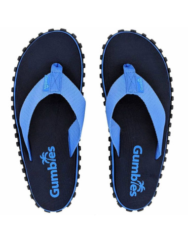 Japonki gumbies duckbill