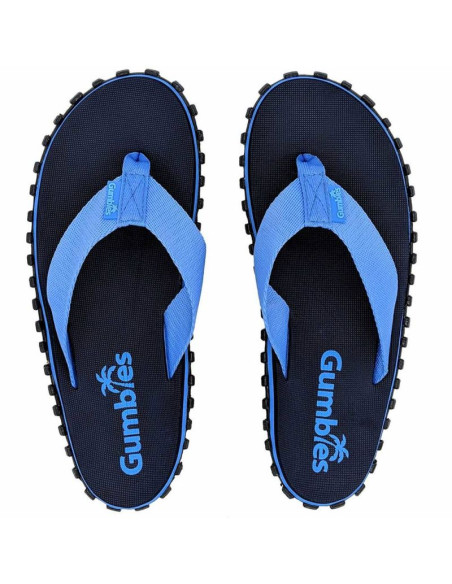 Japonki gumbies duckbill