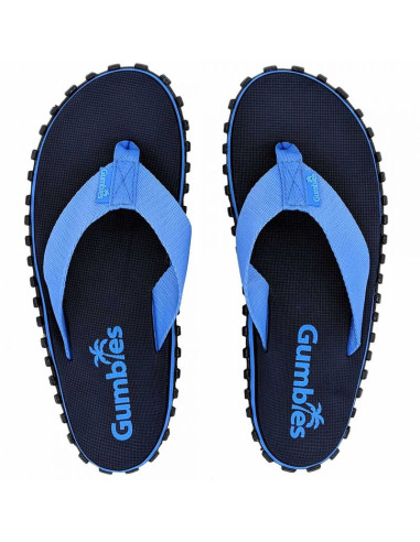 Japonki gumbies duckbill