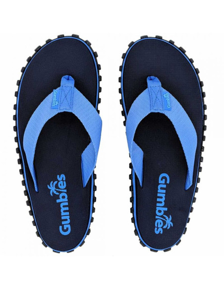 Japonki gumbies duckbill