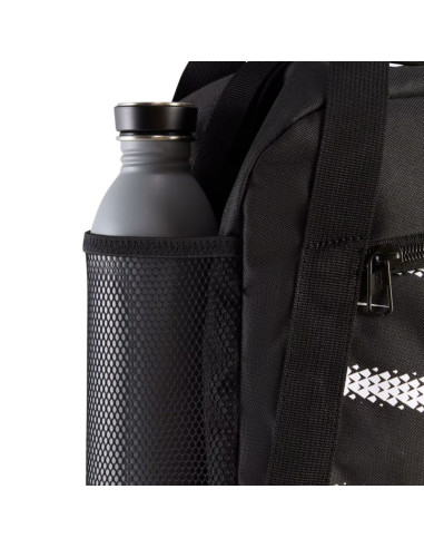 Torba puma attacanto sports bag s 91629