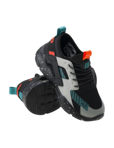 Buty bejo slikter jr