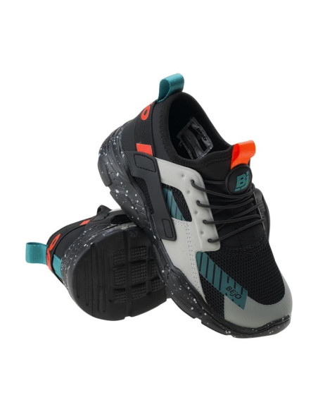 Buty bejo slikter jr