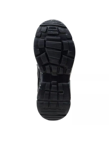 Buty bejo slikter jr