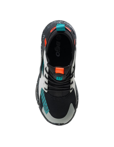 Buty bejo slikter jr