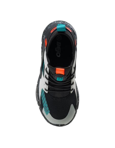 Buty bejo slikter jr