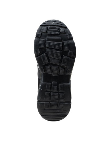 Buty bejo slikter jr