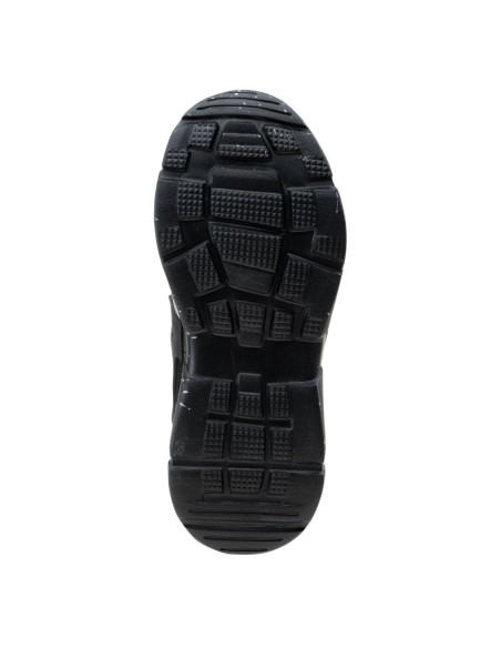 Buty bejo slikter jr