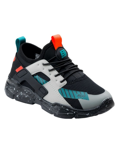 Buty bejo slikter jr