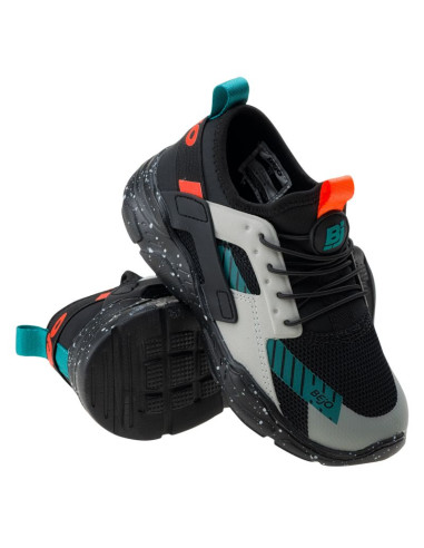 Buty bejo slikter jr