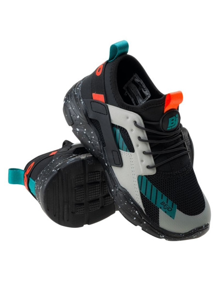 Buty bejo slikter jr