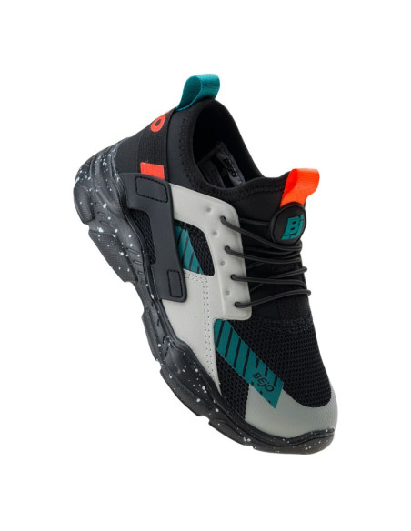 Buty bejo slikter jr