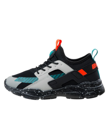 Buty bejo slikter jr