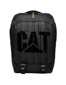 Plecak caterpillar united backpack 2